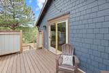 410 Laurel Street - Photo 47