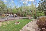 410 Laurel Street - Photo 48