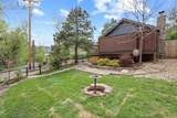 410 Laurel Street - Photo 49