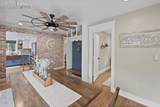 410 Laurel Street - Photo 5