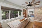 410 Laurel Street - Photo 6