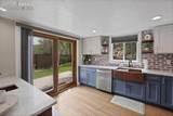 410 Laurel Street - Photo 7
