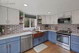 410 Laurel Street - Photo 8