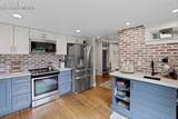 410 Laurel Street - Photo 9