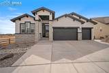 6427 Loaderman Drive - Photo 1