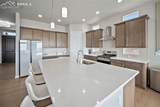 6427 Loaderman Drive - Photo 10