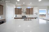 6427 Loaderman Drive - Photo 11