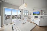 6427 Loaderman Drive - Photo 12