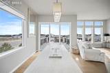 6427 Loaderman Drive - Photo 13