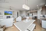 6427 Loaderman Drive - Photo 14