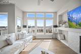 6427 Loaderman Drive - Photo 15