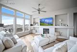6427 Loaderman Drive - Photo 16