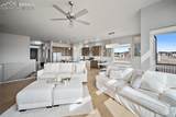 6427 Loaderman Drive - Photo 17