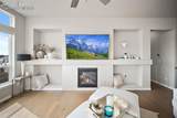 6427 Loaderman Drive - Photo 18