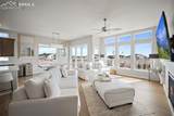 6427 Loaderman Drive - Photo 19