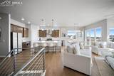 6427 Loaderman Drive - Photo 20