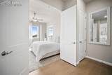 6427 Loaderman Drive - Photo 21