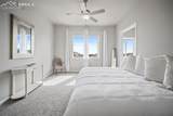 6427 Loaderman Drive - Photo 22