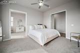 6427 Loaderman Drive - Photo 23