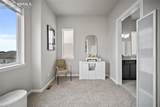 6427 Loaderman Drive - Photo 24