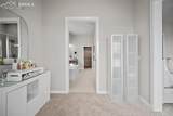 6427 Loaderman Drive - Photo 25