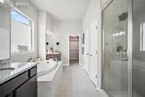 6427 Loaderman Drive - Photo 26