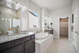 6427 Loaderman Drive - Photo 27