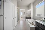6427 Loaderman Drive - Photo 28