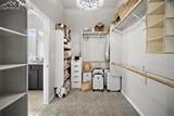 6427 Loaderman Drive - Photo 29