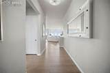 6427 Loaderman Drive - Photo 3