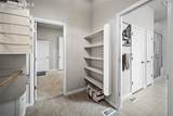 6427 Loaderman Drive - Photo 30