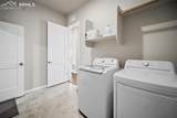 6427 Loaderman Drive - Photo 31