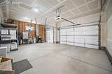 6427 Loaderman Drive - Photo 32