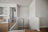 6427 Loaderman Drive - Photo 33