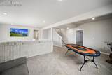 6427 Loaderman Drive - Photo 34