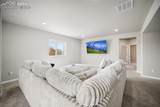 6427 Loaderman Drive - Photo 35