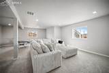 6427 Loaderman Drive - Photo 36