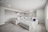 6427 Loaderman Drive - Photo 37