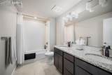 6427 Loaderman Drive - Photo 38