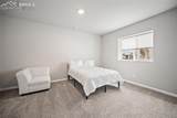 6427 Loaderman Drive - Photo 39