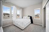 6427 Loaderman Drive - Photo 4