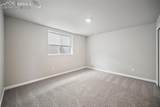 6427 Loaderman Drive - Photo 40