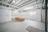 6427 Loaderman Drive - Photo 41