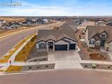 6427 Loaderman Drive - Photo 42