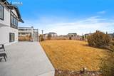 6427 Loaderman Drive - Photo 43