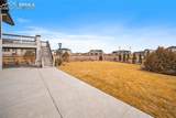 6427 Loaderman Drive - Photo 44