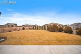 6427 Loaderman Drive - Photo 45