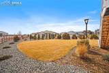 6427 Loaderman Drive - Photo 46