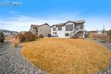 6427 Loaderman Drive - Photo 47