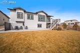 6427 Loaderman Drive - Photo 48